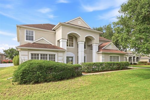 936 Kingsridge Cir, Gotha, FL, 34734-4715 | Card Image
