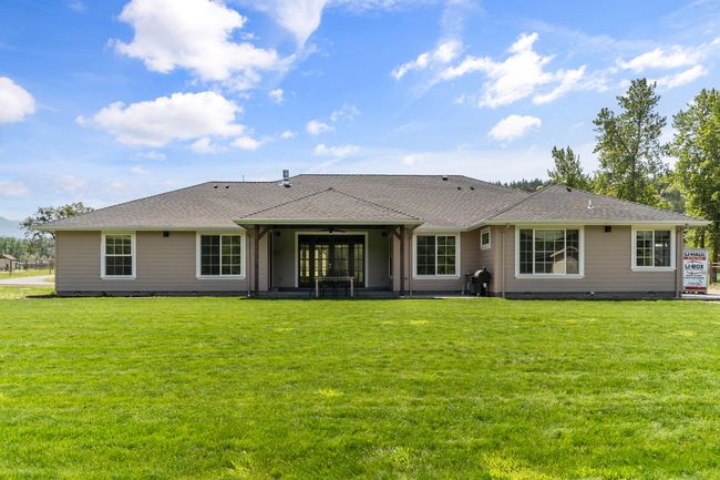 34_5802 jerome prairie road - 34 | Image 37