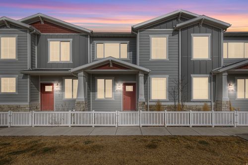 t-38-4731 W Talavera Way, Salt Lake City, UT, 84118-6737 | Card Image