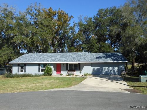 828 Great Pine Pt, INVERNESS, FL, 34452-6650 | Card Image