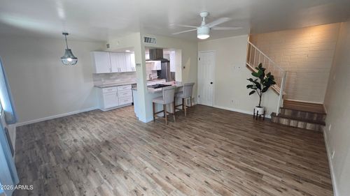 4236 N 81st St, Scottsdale, AZ, 85251-2668 | Card Image
