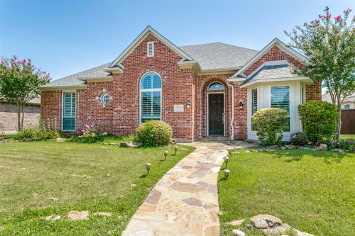 1507 Falls Rd, Coppell, TX, 75019-3632 | Card Image
