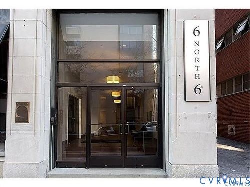 u2c-6 N 6th St, Richmond, VA, 23219-2417 | Card Image
