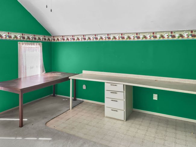 371 Fm 57 S, House other with 3 bedrooms, 2 bathrooms and null parking in Sylvester TX | Image 33