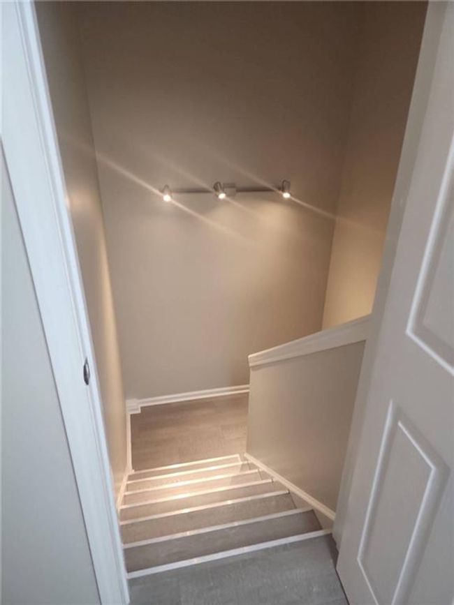 14 Frost Pine Cir, House other with 3 bedrooms, 2 bathrooms and null parking in Jasper GA | Image 32