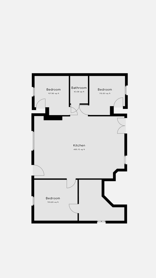 40 Longview Dr, Oxford, ME, 04270-4033 | Card Image