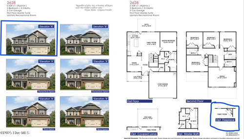 lot-25-1667 Pecan Dr, Nashville, NC, 27856-3313 | Card Image