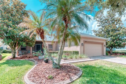 513 Heartwell Dr, KISSIMMEE, FL, 34759 | Card Image