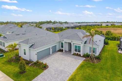 12557 Galapagos Ct, VENICE, FL, 34293-6065 | Card Image