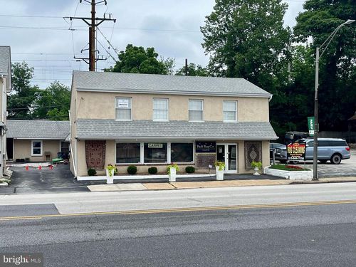 fl-2nd-117 E Lancaster Ave, PAOLI, PA, 19301 | Card Image