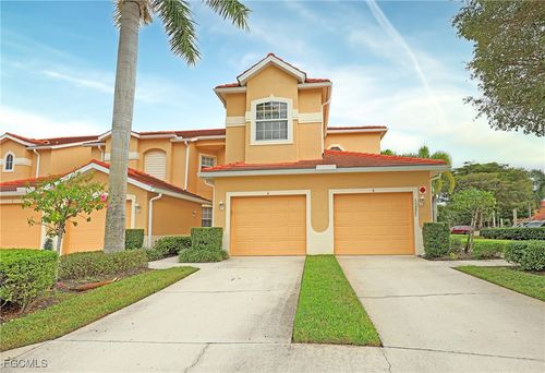 304-13225 Silver Thorn Loop, NORTH FORT MYERS, FL, 33903-8910 | Card Image