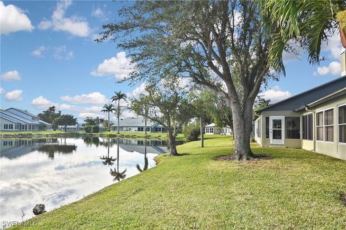 203 Mcgregor Park Cir, FORT MYERS, FL, 33908-5412 | Card Image