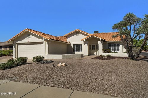 2681 Leisure World --, Mesa, AZ, 85206 | Card Image