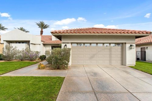 40262 Eastwood Ln, Palm Desert, CA, 92211-0432 | Card Image