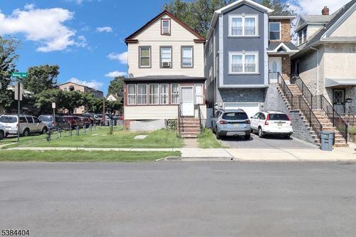 600 Adams Ave, Elizabeth, NJ, 07201-1615 | Card Image