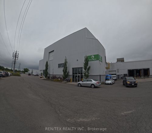 3-402 Mulock Dr, Newmarket, ON, L3Y9B8 | Card Image