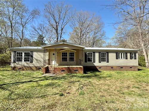129 Reed St, Peachland, NC, 28133-8301 | Card Image