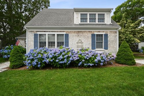 0-26 Sea Mist Ln, South Chatham, MA, 02659-1586 | Card Image
