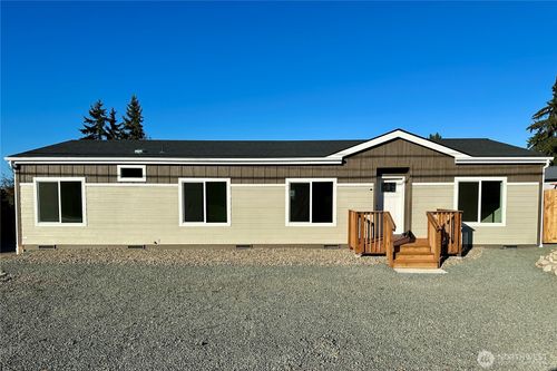 2361 E Pioneer Rd, Port Angeles, WA, 98362-9035 | Card Image