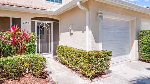 106 Wooden Mill Ter, Jupiter, FL, 33458-5553 | Card Image