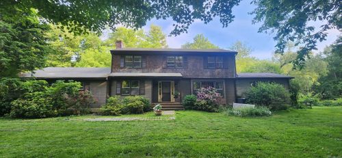 259 New Canaan Rd, Wilton, CT, 06897-3300 | Card Image