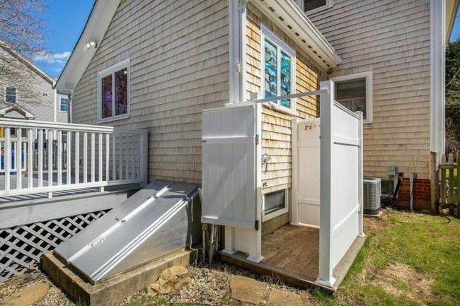 39 Onset Ave, House other with 3 bedrooms, 2 bathrooms and 4 parking in Buzzards Bay MA | Image 22