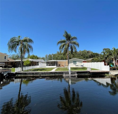 52 Cypress Dr, PALM HARBOR, FL, 34684-1210 | Card Image