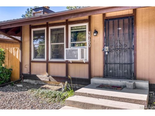 3750 S Granby Way, Aurora, CO, 80014-4053 | Card Image