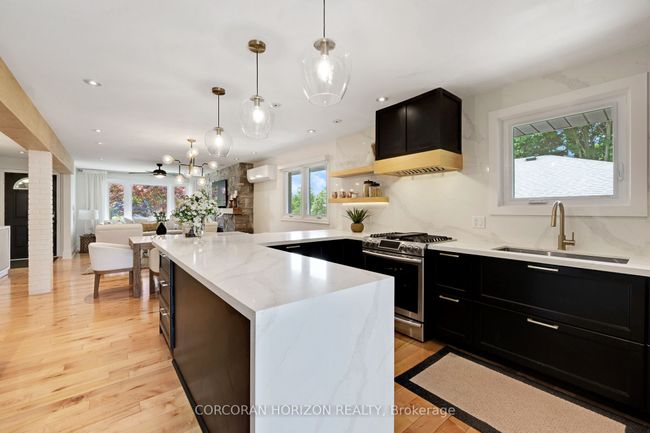 230 Elliott St, House other with 4 bedrooms, 3 bathrooms and 6 parking in Cambridge ON | Image 14