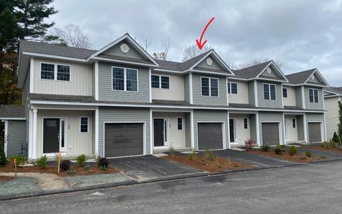 3B Dearborn St, Manchester, NH, 03103-3614 | Card Image