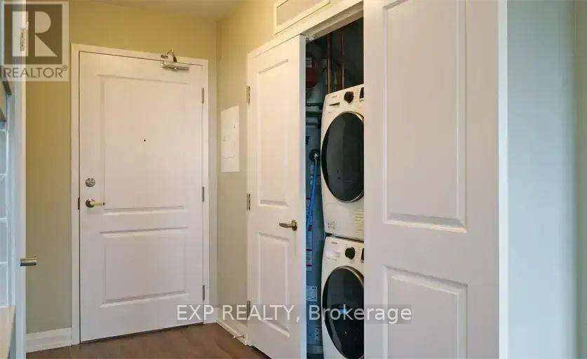Residential Lease in Niagara Falls (Arad/Fallsview) 5