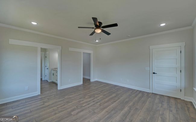 2690 Nub Garland Rd, House other with 3 bedrooms, 3 bathrooms and null parking in Toccoa GA | Image 22