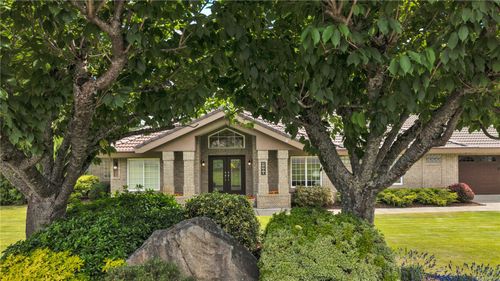 2290 Coventry Pl, Nanoose Bay, BC, V9P9G5 | Card Image