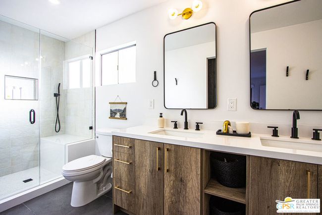72827 Haystack Rd, House other with 4 bedrooms, 4 bathrooms and 2 parking in Palm Desert CA | Image 29