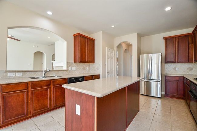 Desirable kitchen | Image 14