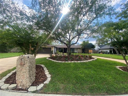4940 Caspian Ct, ORLANDO, FL, 32819-3324 | Card Image