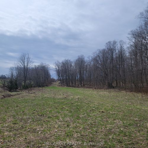 467323 12th Con B N/A, Grey Highlands, ON, N0C1J0 | Card Image