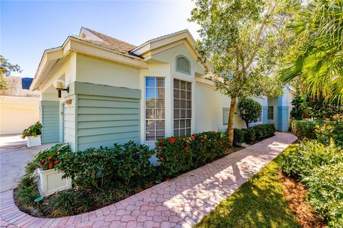 1509 Orchid Drive, Vero Beach, FL, 32963 | Card Image