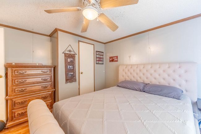 Home and Commercial Property013 | Image 15