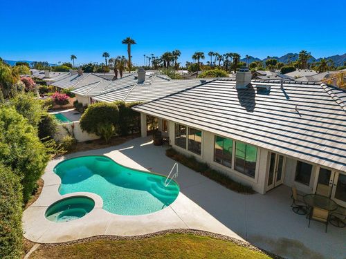18 Belmonte Drive, Palm Desert, CA, 92211 | Card Image