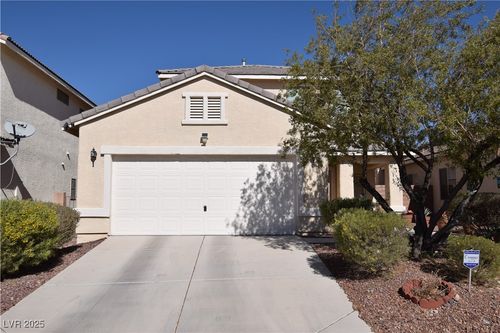 916 Echo Beach Ave, North Las Vegas, NV, 89086-1331 | Card Image