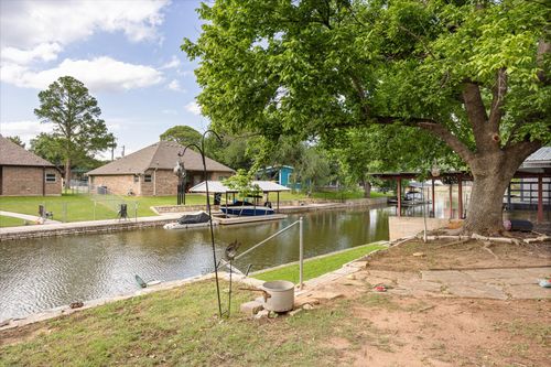 4318 Elmwood Ct, Granbury, TX, 76049-5810 | Card Image