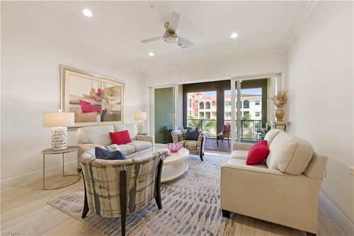 a304-21450 Strada Nuova Cir, ESTERO, FL, 33928 | Card Image