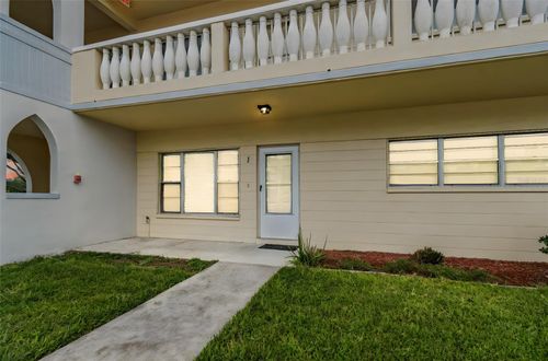 apt-1-2221 Swedish Dr, CLEARWATER, FL, 33763-2603 | Card Image