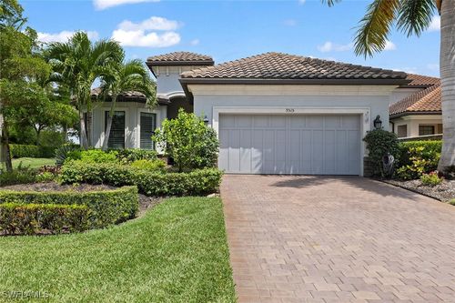9515 Campanile Cir, NAPLES, FL, 34114-9794 | Card Image