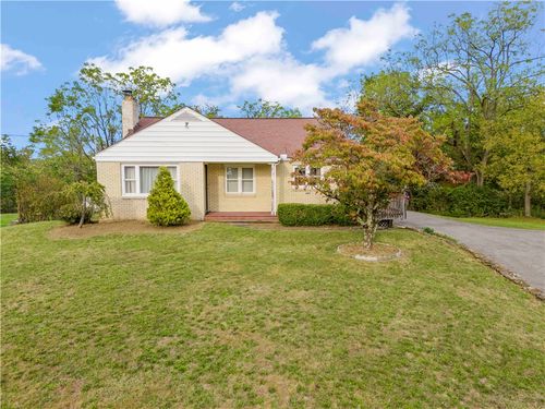 4184 Battle Ridge Rd, Mc Donald, PA, 15057-2570 | Card Image