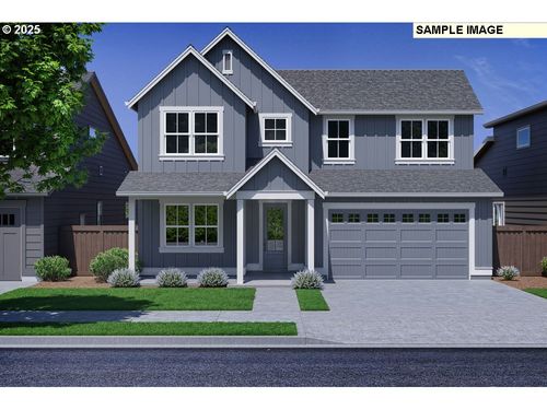 1150 Se 18th Ave, Canby, OR, 97013-2509 | Card Image