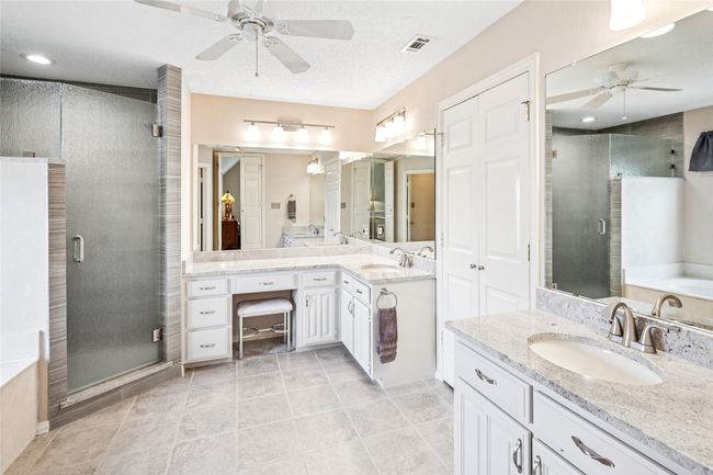 928 Rush Creek Rd, House other with 4 bedrooms, 4 bathrooms and null parking in Keller TX | Image 20