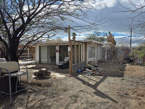 9565 Aisle Of Palms, Niland, CA, 92257-9464 | Card Image