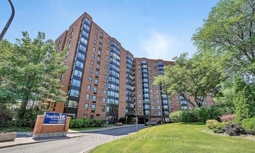 712-80 Sandcastle Dr, Nepean, ON, K2H9E7 | Card Image